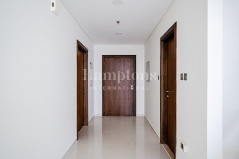 Квартира с 1 спальней в DAMAC Hills (Akoya by DAMAC), ОАЭ №187302 13