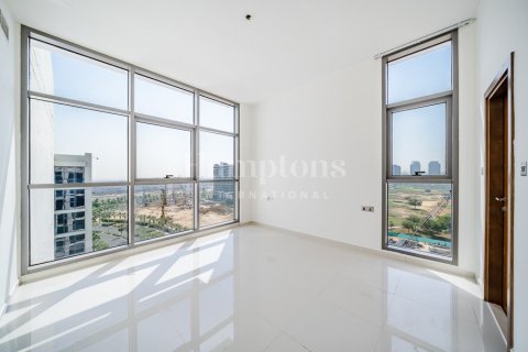 Квартира с 1 спальней в DAMAC Hills (Akoya by DAMAC), ОАЭ №187302 10