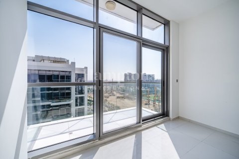 Квартира с 1 спальней в DAMAC Hills (Akoya by DAMAC), ОАЭ №187302 14
