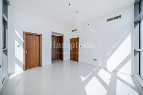 Квартира с 1 спальней в DAMAC Hills (Akoya by DAMAC), ОАЭ №187302 8