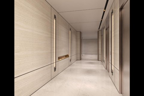 Apartment de 5 dormitorios  No. 109114 2