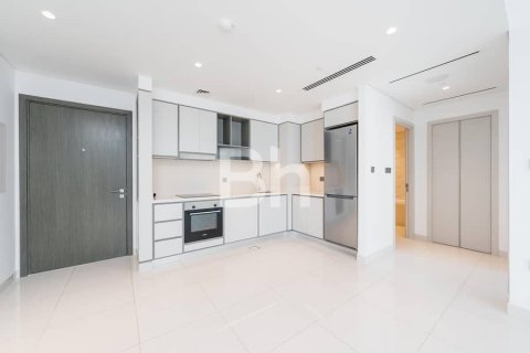 Apartment de 1 dormitorio  No. 113367 13