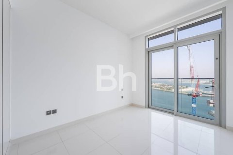 Apartment de 1 dormitorio  No. 113367 14