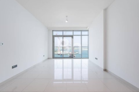 Apartment de 1 dormitorio  No. 113367 6