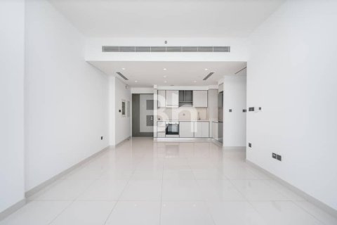Apartment de 1 dormitorio  No. 113367 7
