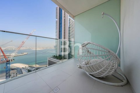 Apartment de 1 dormitorio  No. 113367 8
