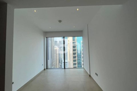 1 bedroom Apartment  No. 113368 2