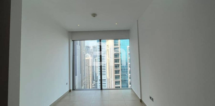 1 bedroom Apartment  No. 113368