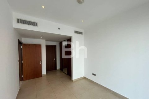 1 bedroom Apartment  No. 113368 9