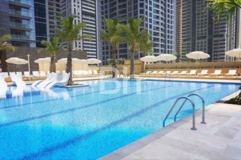 1 bedroom Apartment  No. 113368 5