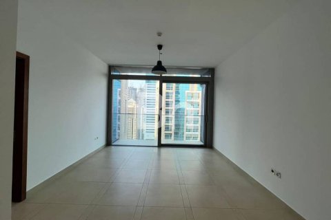 1 bedroom Apartment  No. 113368 12