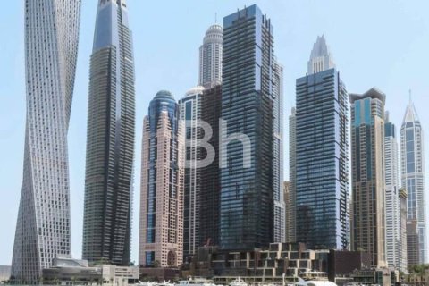 1 bedroom Apartment  No. 113368 4