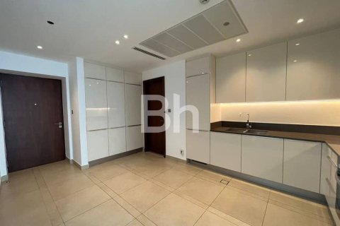 1 bedroom Apartment  No. 113368 11
