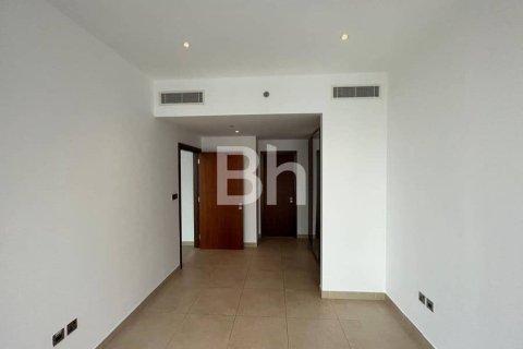 1 bedroom Apartment  No. 113368 8