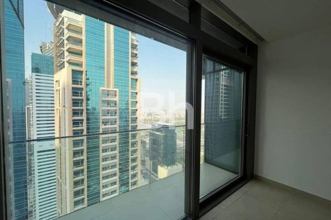 1 bedroom Apartment  No. 113368 10