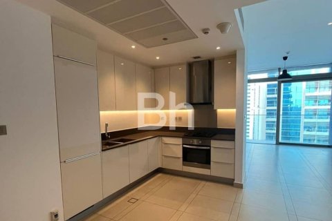 1 bedroom Apartment  No. 113368 7