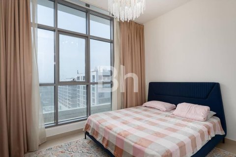 3 bedrooms Apartment  No. 113373 15
