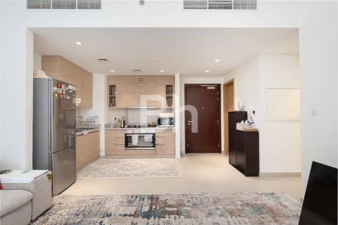 3 bedrooms Apartment  No. 113373 12