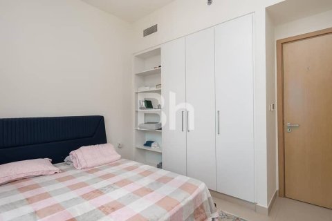 3 bedrooms Apartment  No. 113373 9