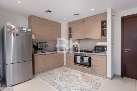 3 bedrooms Apartment  No. 113373 11