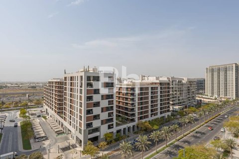 3 bedrooms Apartment  No. 113373 3