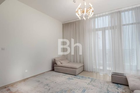 3 bedrooms Apartment  No. 113373 2