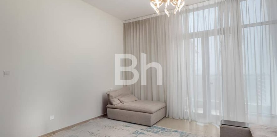 3 bedrooms Apartment  No. 113373