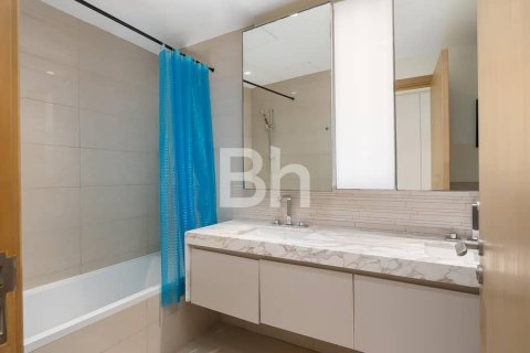 3 bedrooms Apartment  No. 113373 5