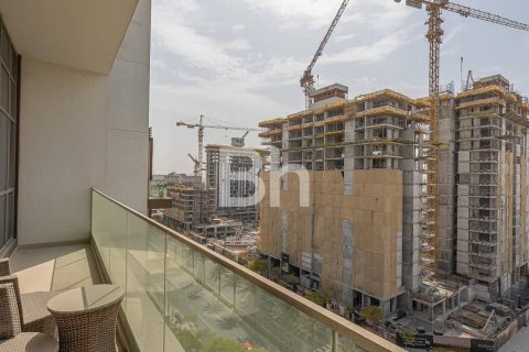 3 bedrooms Apartment  No. 113373 4