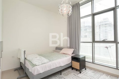 3 bedrooms Apartment  No. 113373 14