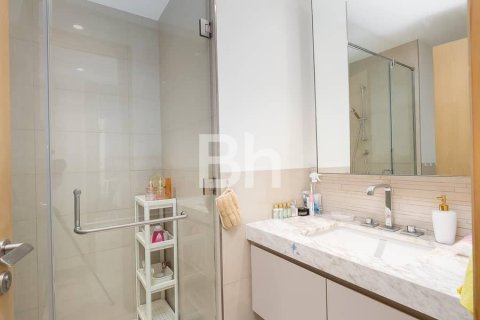 3 bedrooms Apartment  No. 113373 8