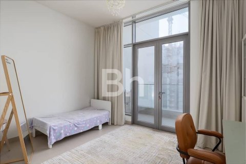 3 bedrooms Apartment  No. 113373 13