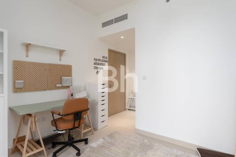 3 bedrooms Apartment  No. 113373 6