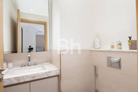3 bedrooms Apartment  No. 113373 10