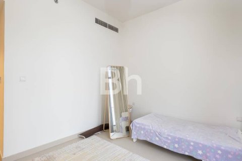 3 bedrooms Apartment  No. 113373 7