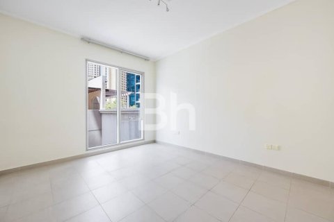 Apartment de 2 dormitorios  No. 113369 10