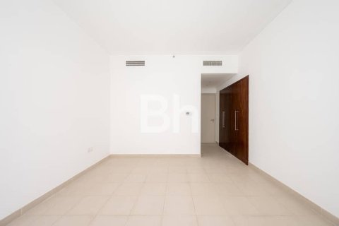 Apartment de 2 dormitorios  No. 113369 20