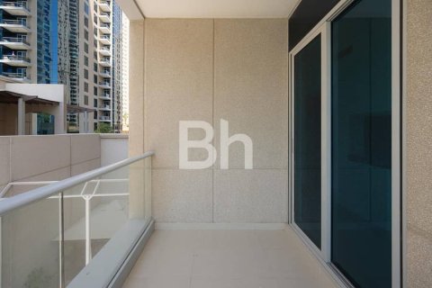 Apartment de 2 dormitorios  No. 113369 29