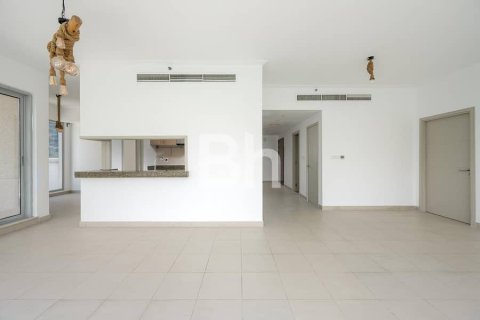 Apartment de 2 dormitorios  No. 113369 22