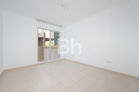 Apartment de 2 dormitorios  No. 113369 19