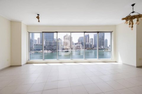 Apartment de 2 dormitorios  No. 113369 13