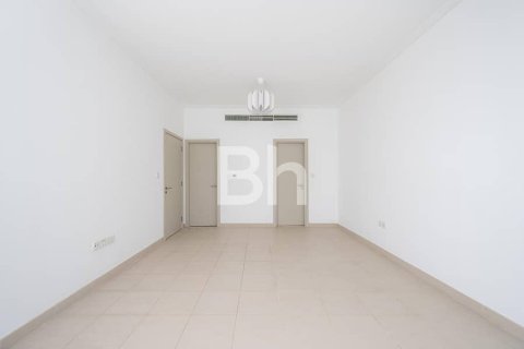 Apartment de 2 dormitorios  No. 113369 17
