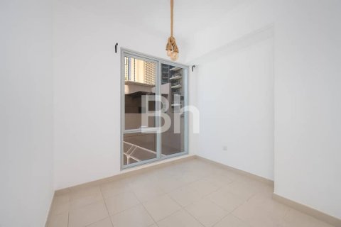Apartment de 2 dormitorios  No. 113369 14