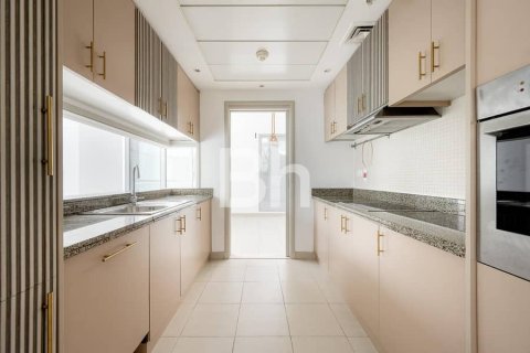 Apartment de 2 dormitorios  No. 113369 23