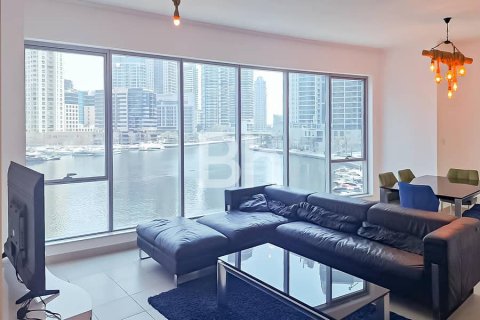 Apartment de 2 dormitorios  No. 113369 26