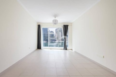 Apartment de 2 dormitorios  No. 113369 11