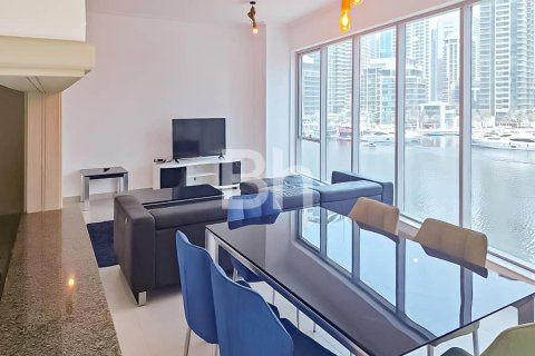 Apartment de 2 dormitorios  No. 113369 25