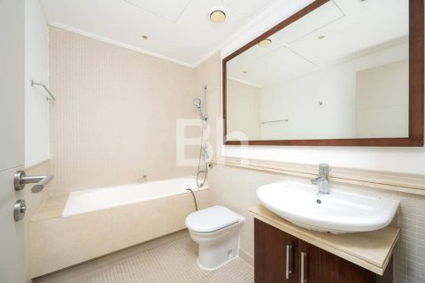 Apartment de 2 dormitorios  No. 113369 21
