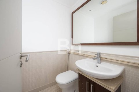 Apartment de 2 dormitorios  No. 113369 18