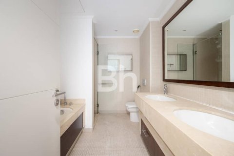 Apartment de 2 dormitorios  No. 113369 16